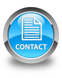 Similar image 19784776