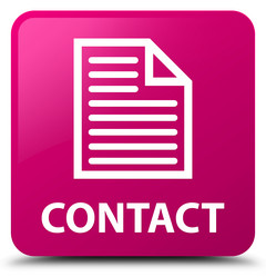 Similar image 19785118