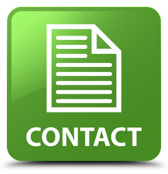 Similar image 19785826