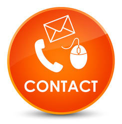 Similar image 19787516