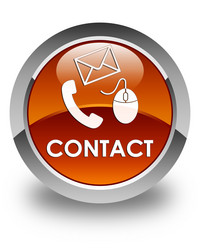 Similar image 19792175