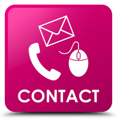 Similar image 19792821