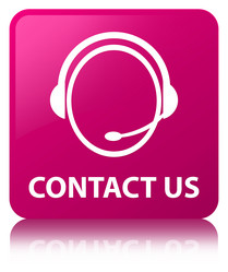 Similar image 19794053