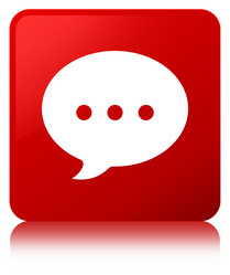 Similar image 19569336