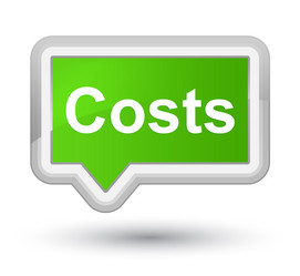 Similar image 19571296