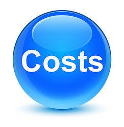 Similar image 19576334