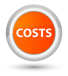 Similar image 19576683