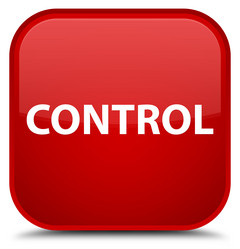 Similar image 19577007