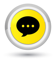 Similar image 19580798