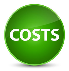 Similar image 19581162