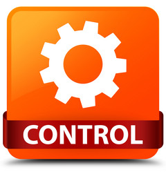 Similar image 19775744