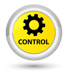 Similar image 19778194