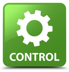 Similar image 19779202