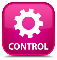 Similar image 19779564