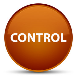 Similar image 19780239