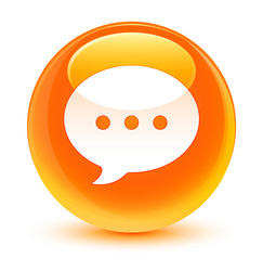 Similar image 19780571