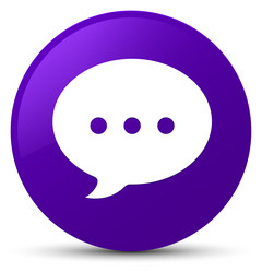 Similar image 19781252