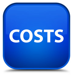 Similar image 19784777