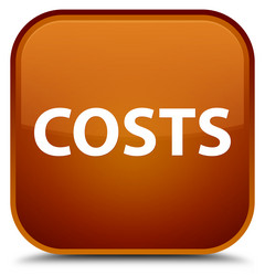 Similar image 19785120