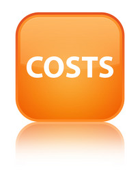 Similar image 19785465