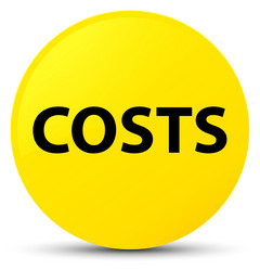 Similar image 19786165