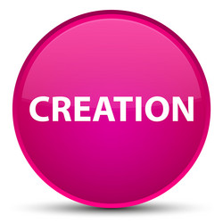 Similar image 19786869