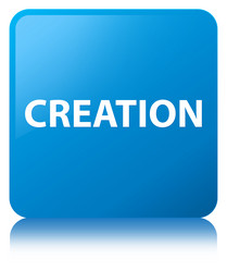 Similar image 19789186