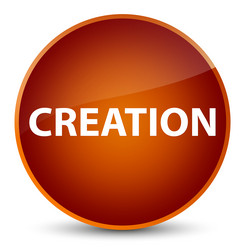 Similar image 19791107