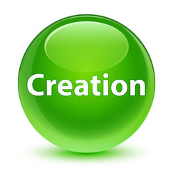 Similar image 19791475