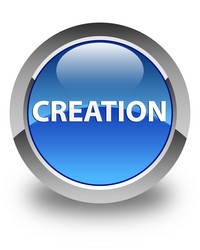 Similar image 19792179