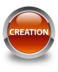 Similar image 19792451