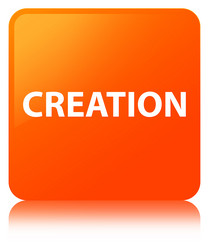 Similar image 19794054