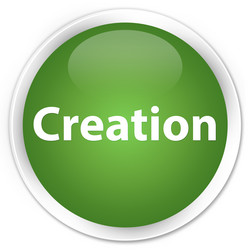 Similar image 19794400