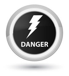 Similar image 19557823