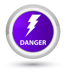 Similar image 19558195