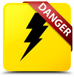 Similar image 19558640