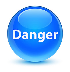 Similar image 19558810