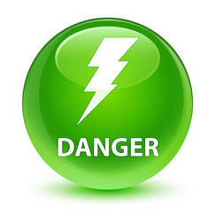 Similar image 19560844