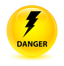 Similar image 19571298