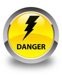 Similar image 19576347