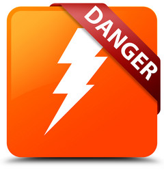 Similar image 19577008