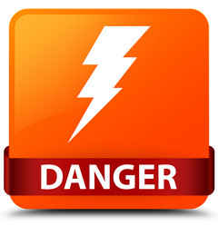 Similar image 19580432