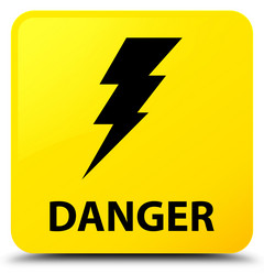 Similar image 19580811