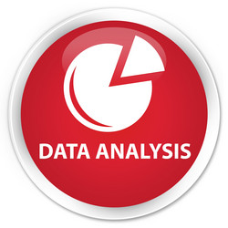 Similar image 19581164