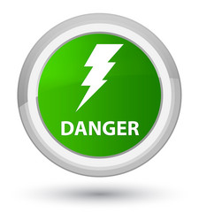 Similar image 19582435