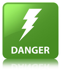 Similar image 19775745