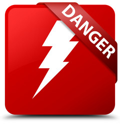 Similar image 19777450