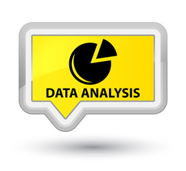 Similar image 19779204