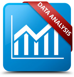 Similar image 19779913