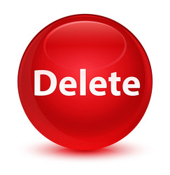 Similar image 19780240